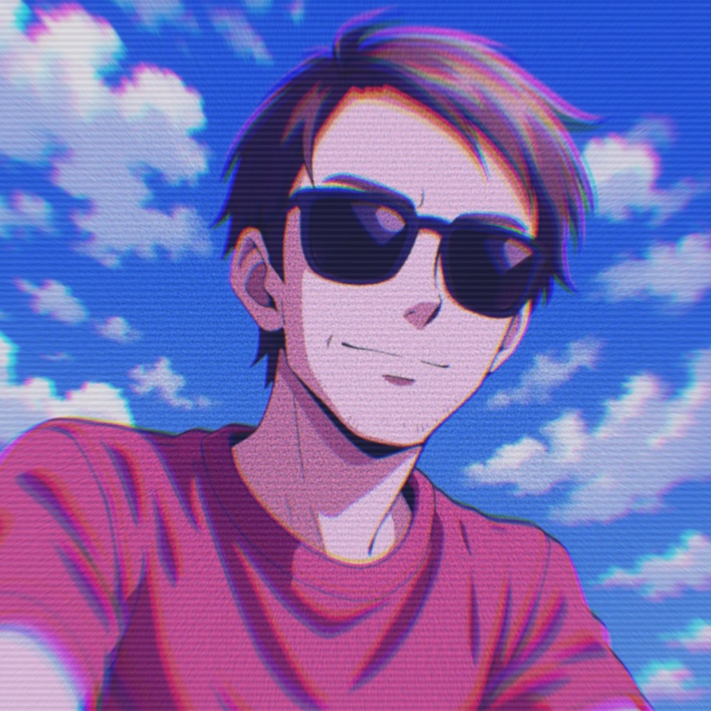 Blaze