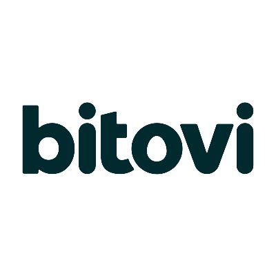 Bitovi