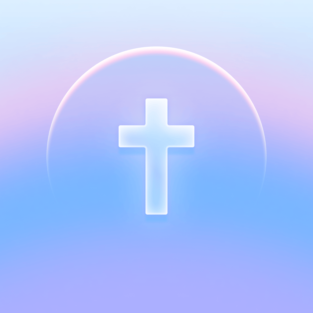 Holy Hues